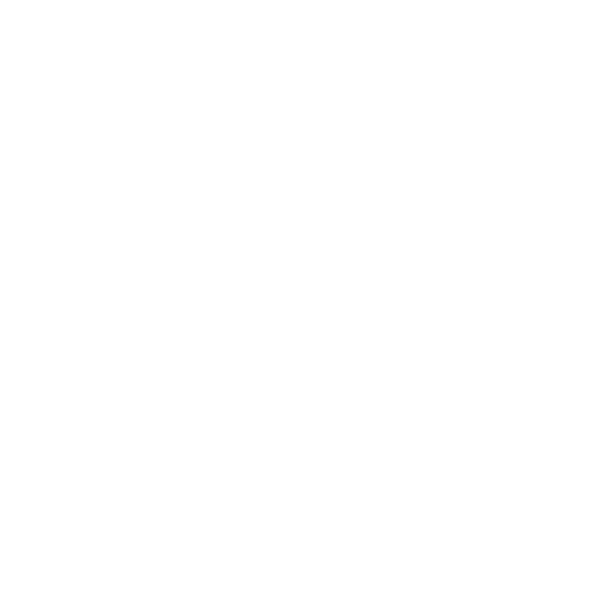 English To Unicode Converter TypingNepali english-to-unicode-converter-typingnepali